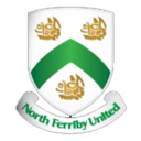 North Ferriby United North Ferriby United